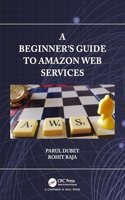 Beginners Guide to Amazon Web Services