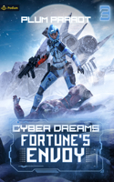 Fortune's Envoy