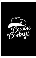 Cocaine Cowboys