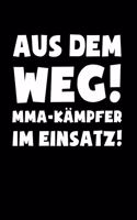 Mma