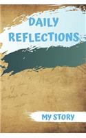 Daily Reflections