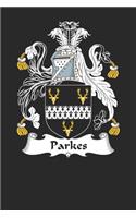 Parkes