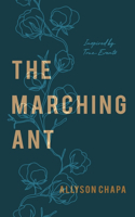 Marching Ant