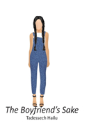 Boyfriend's Sake