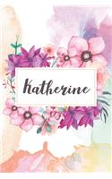Katherine