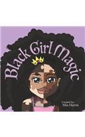 Black Girl Magic