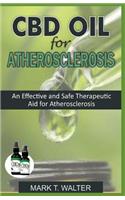 CBD Oil for Atherosclerosis