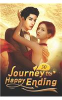 Journey to Happy Ending 30