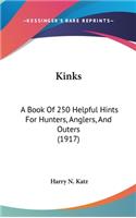 Kinks