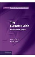 The Eurozone Crisis
