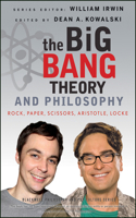 Big Bang Theory and Philosophy