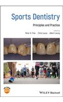 Sports Dentistry