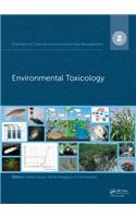 Engineering Tools for Environmental Risk Management