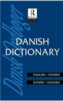 Danish Dictionary