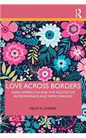 Love Across Borders