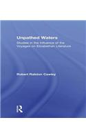 Unpathed Waters