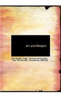 Art and Religion