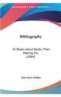 Bibliography