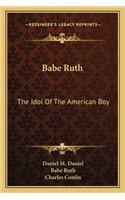 Babe Ruth