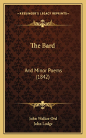 The Bard