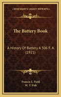 Battery Book