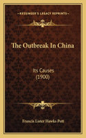 Outbreak In China