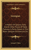 Georgian