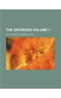The Divorced Volume 1