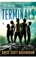 The Terminals