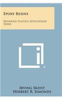 Epoxy Resins