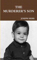 Murderer's Son