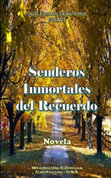 Senderos del Recuerdo