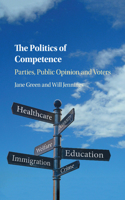 Politics of Competence