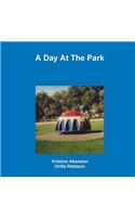 A Day At The Park