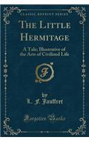 The Little Hermitage