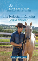 Reluctant Rancher