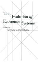 Evolution of Economic Systems