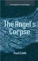 Angel's Corpse