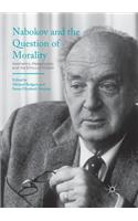 Nabokov and the Question of Morality