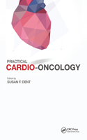 Practical Cardio-Oncology