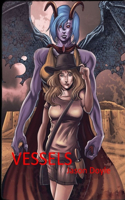 Vessels