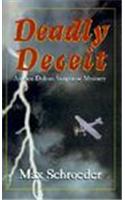 Deadly Deceit