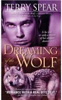 Dreaming of the Wolf