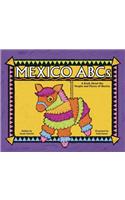 Mexico ABCs