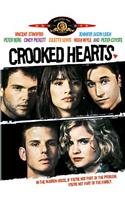 Crooked Hearts