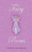 Fairy Poems