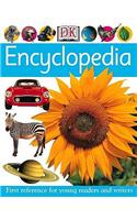 Encyclopedia