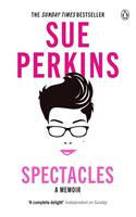 Spectacles