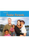Foster Parents