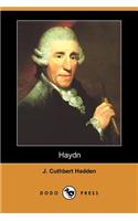Haydn (Dodo Press)